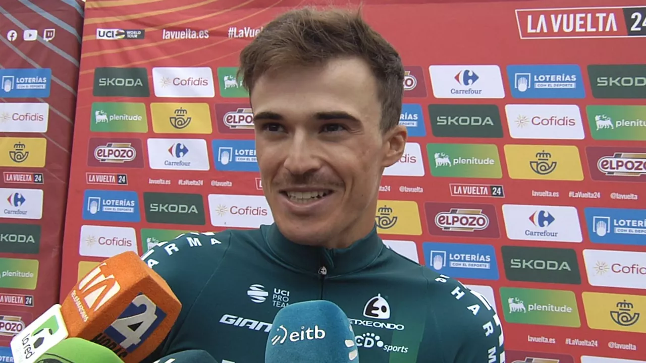 20240905213046_urko-berrade-kern-pharma_