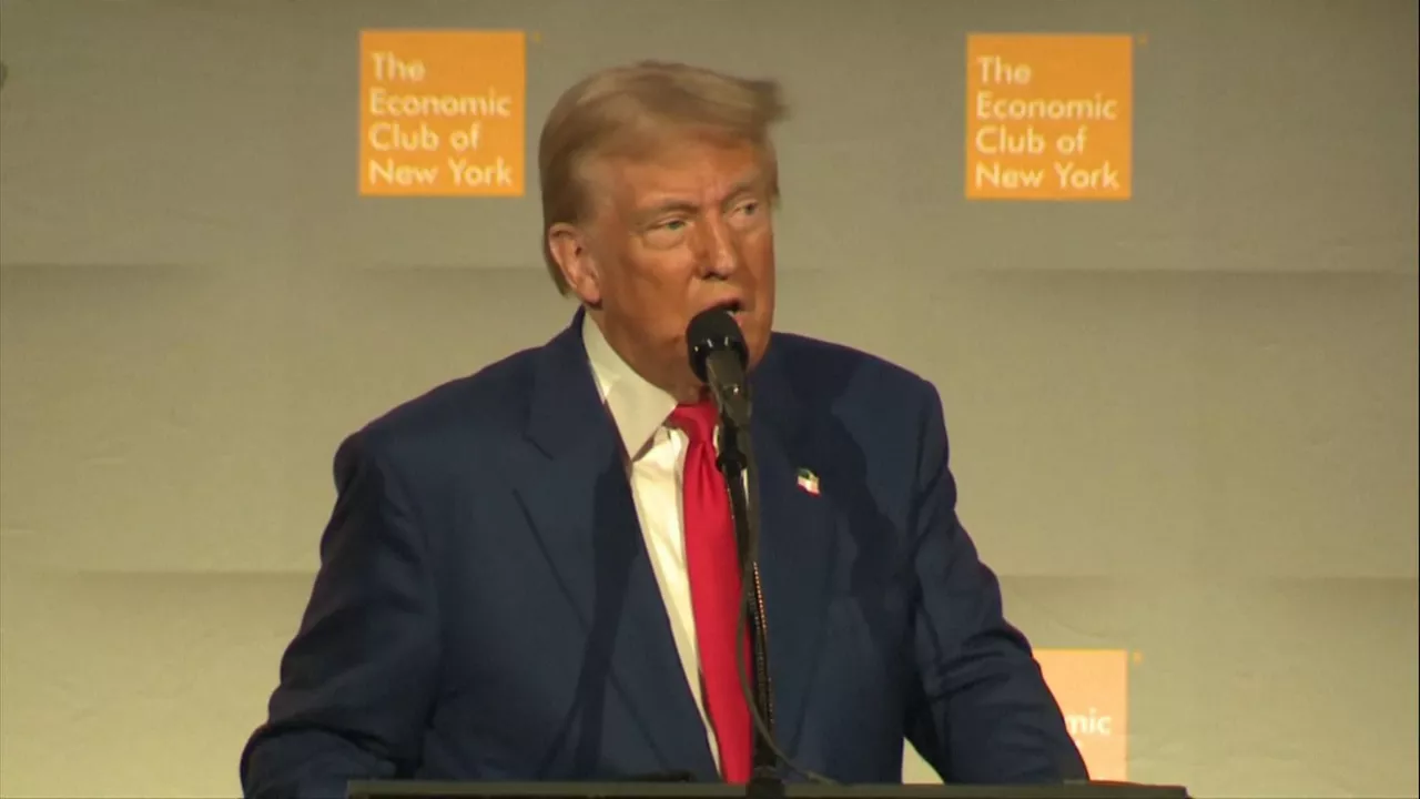 20240906083240_donald-trump_