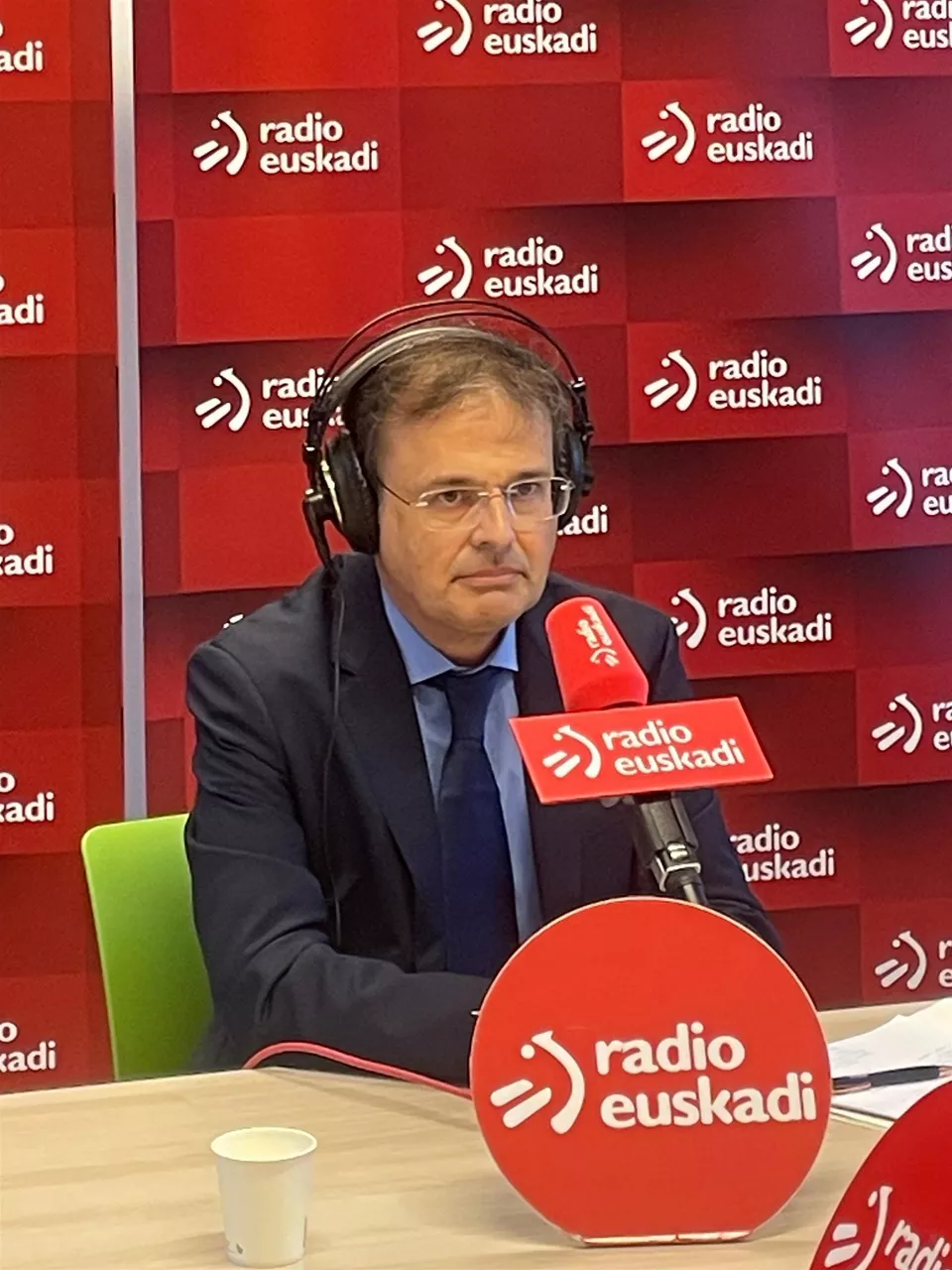 alberto_martinez