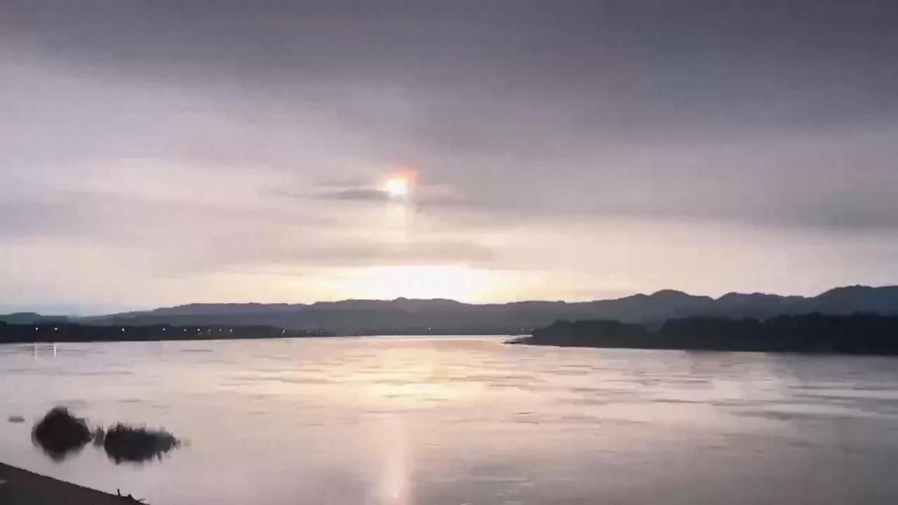 20240906094627_filipinas-meteorito_
