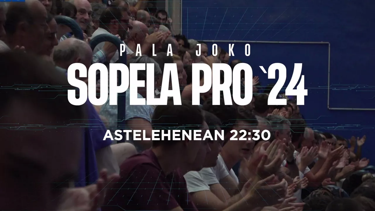 20240906101610_sopela-pro_