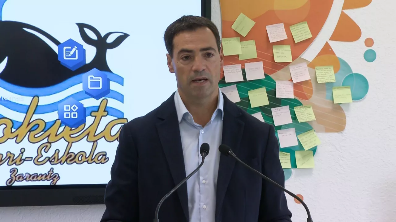 20240906112446_imanol-pradales-orokieta_