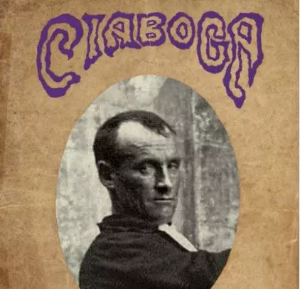 Revista 'Ciaboga'