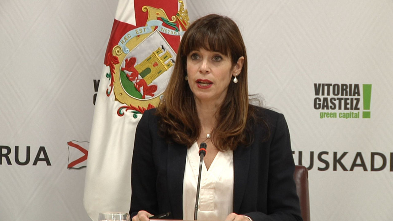 20240906124327_maider-etxebarria_