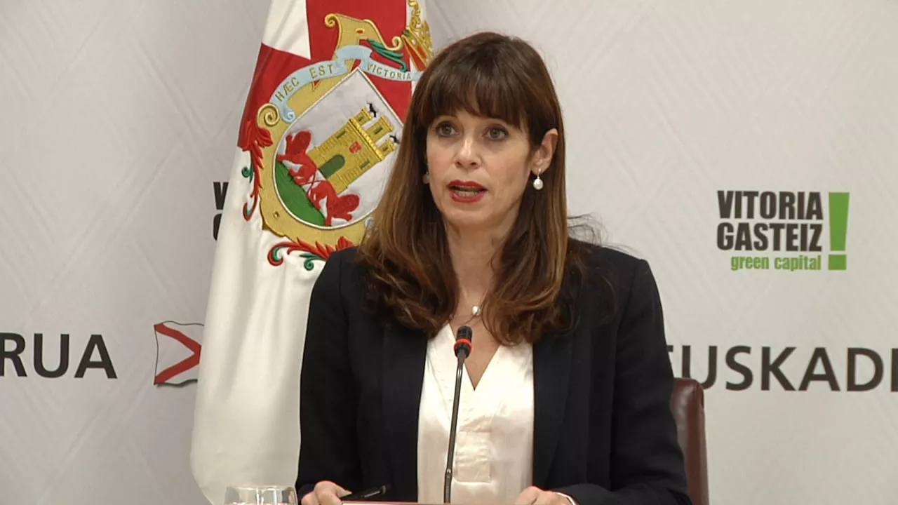 20240906124327_maider-etxebarria_