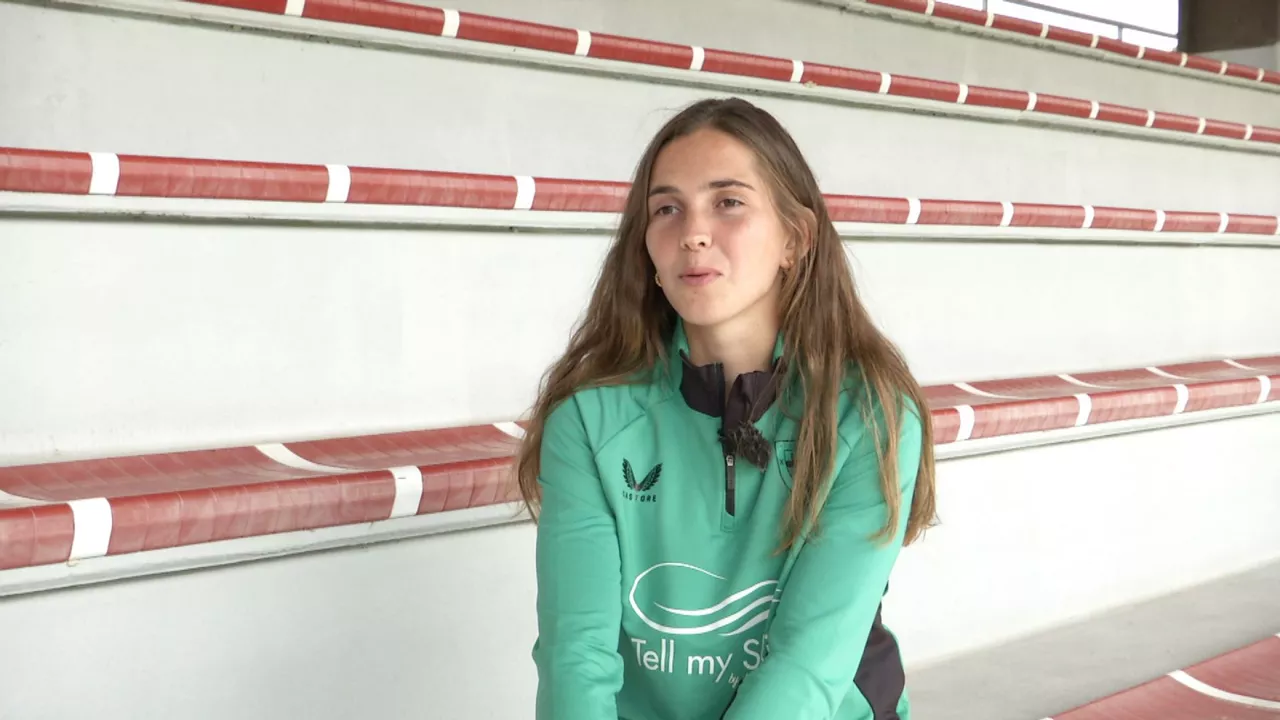 20240906132814_irene-oguiza_