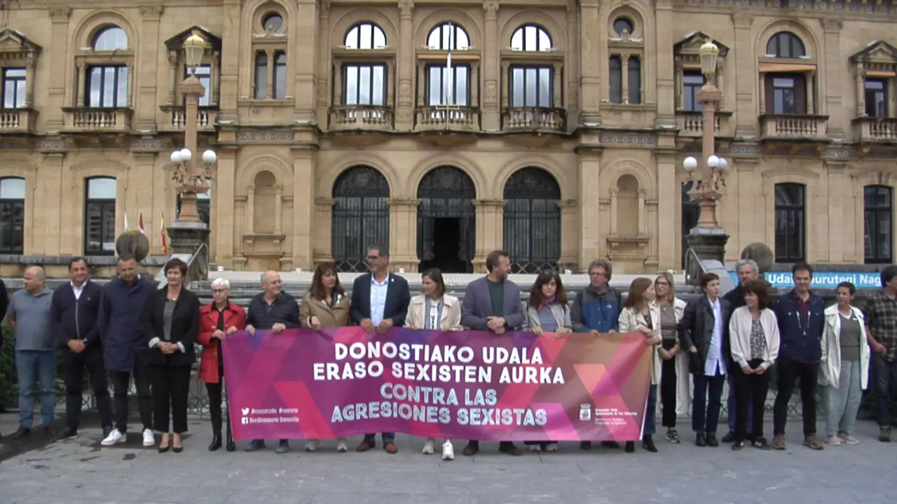 20240906141939_donostia-concentracion_