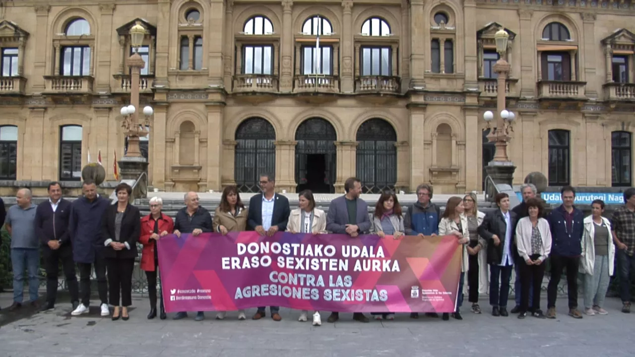 20240906142712_donostia-bilkura_