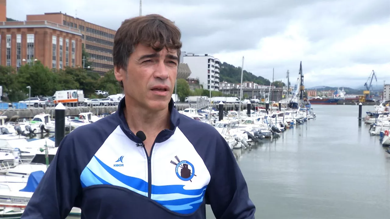 20240906145742_igor-makazaga_