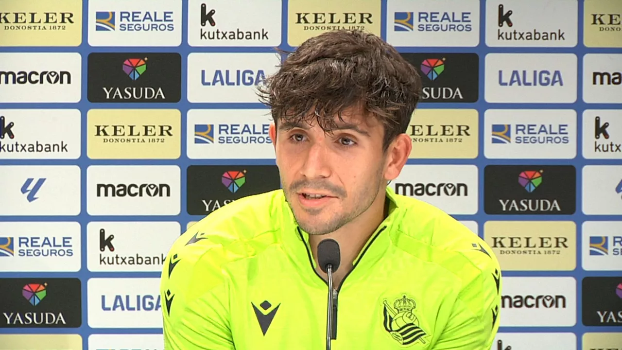 20240906165625_pablo-marin_