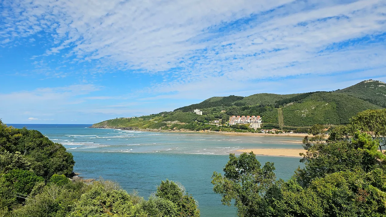 URDAIBAI