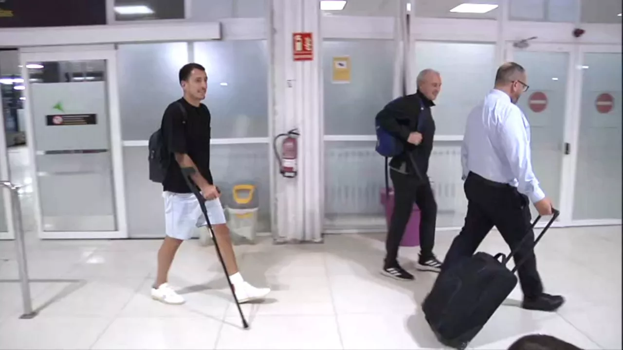 20240906223138_oyarzabal_