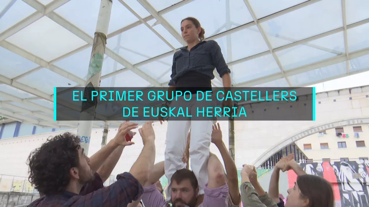 20240907105036_castellers_