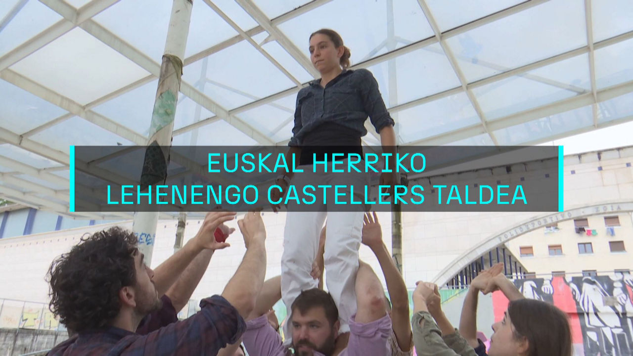 20240907105458_castellers_