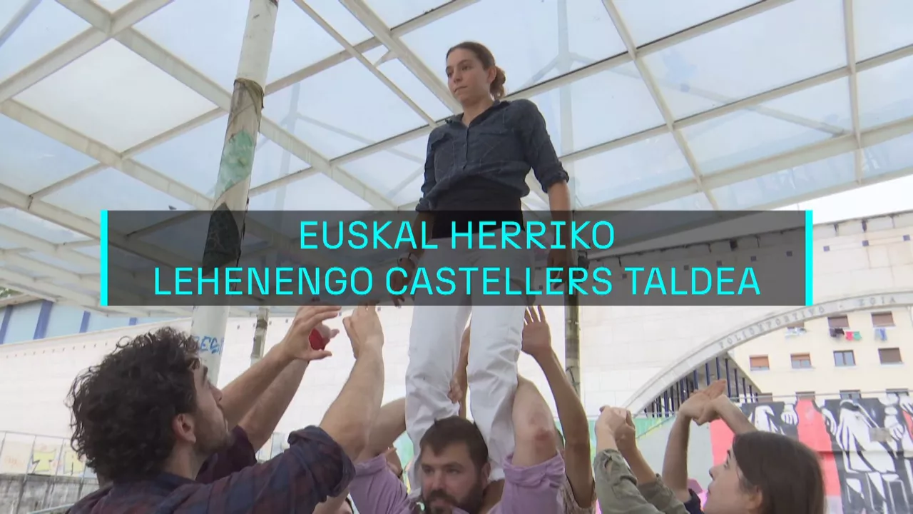 20240907105458_castellers_