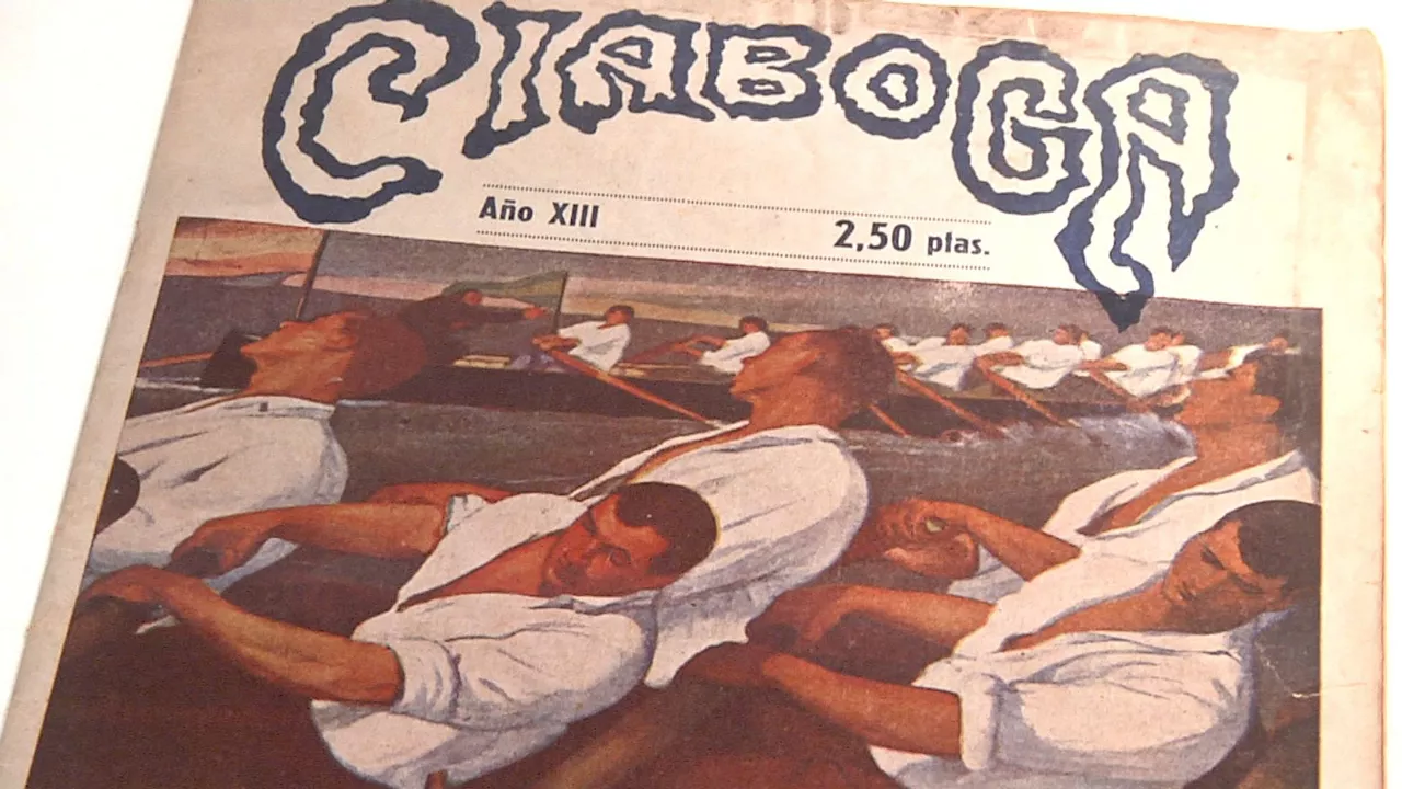 20240907115802_ciaboga_