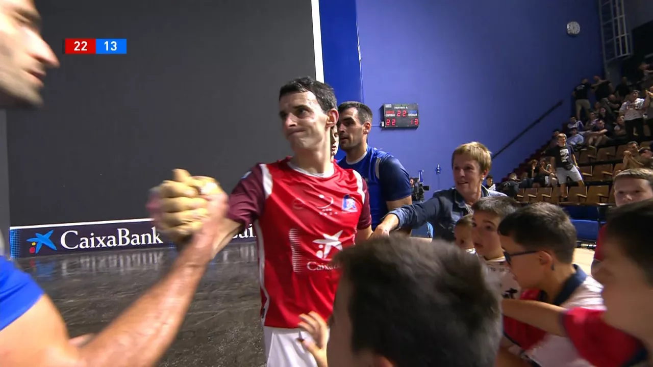 20240907121310_altuna-iii-eta-iztueta_