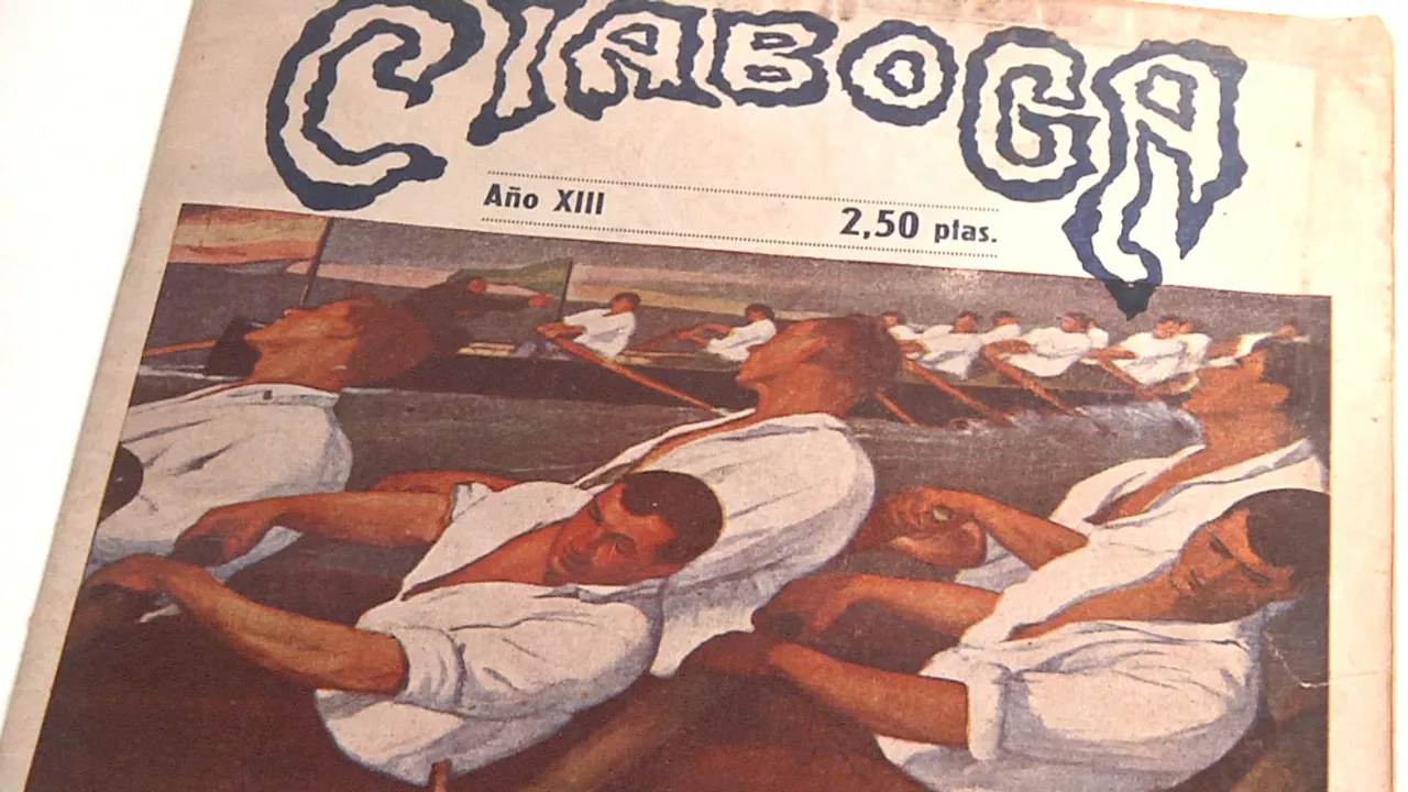 20240907122326_ciaboga_