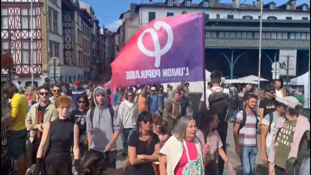 20240907123008_ezkerraren-manifestazioa-baionan_