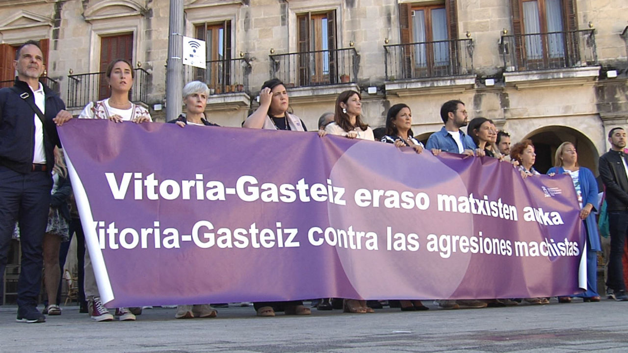 20240907123523_vitoria_