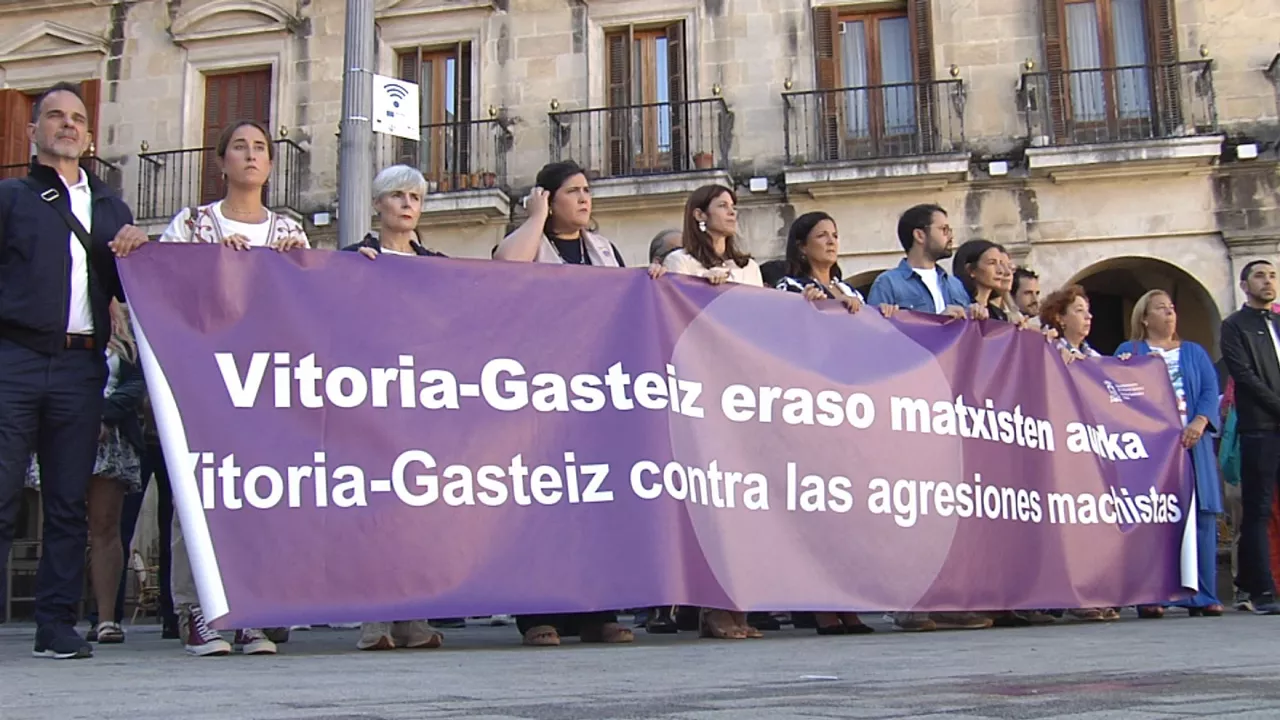 20240907124404_gasteiz_