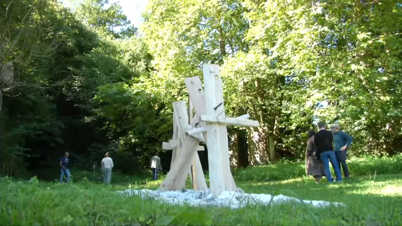 20240907141029_koldobika_