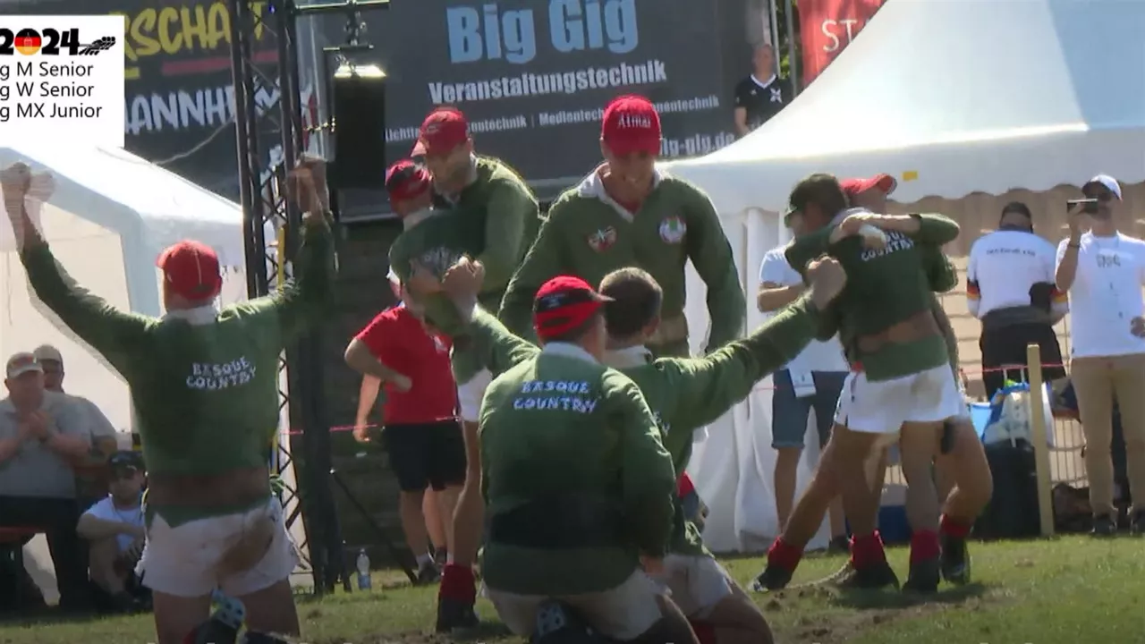 20240907145605_sokatira-euskadi-mundiala_