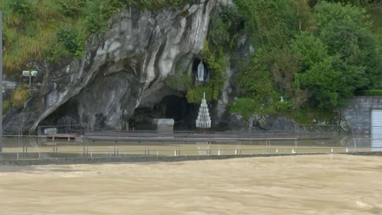 20240907180112_lourdes_