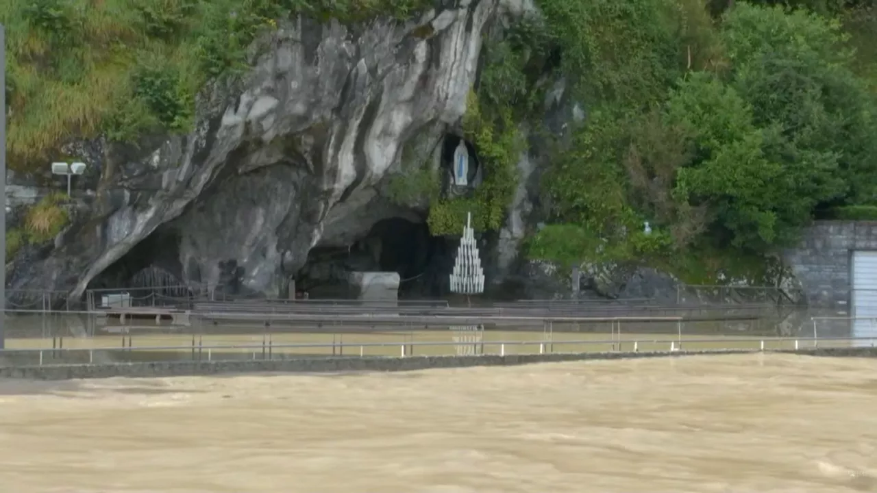 20240907180112_lourdes_