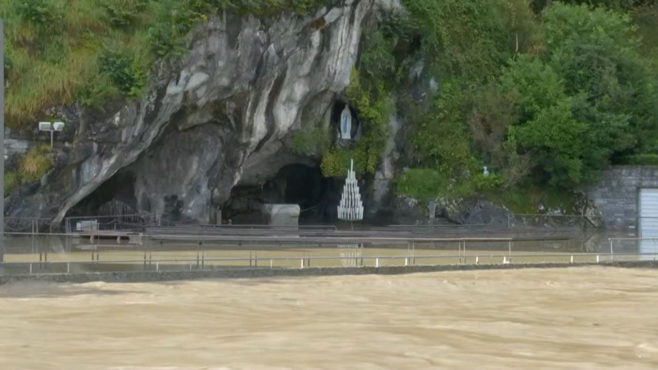 20240907181512_lourdes_