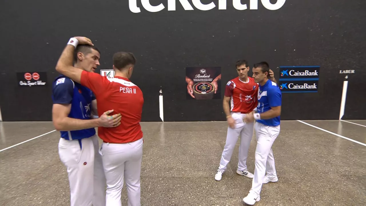 20240907204115_pena-iizabaleta-larrazabalrezusta_