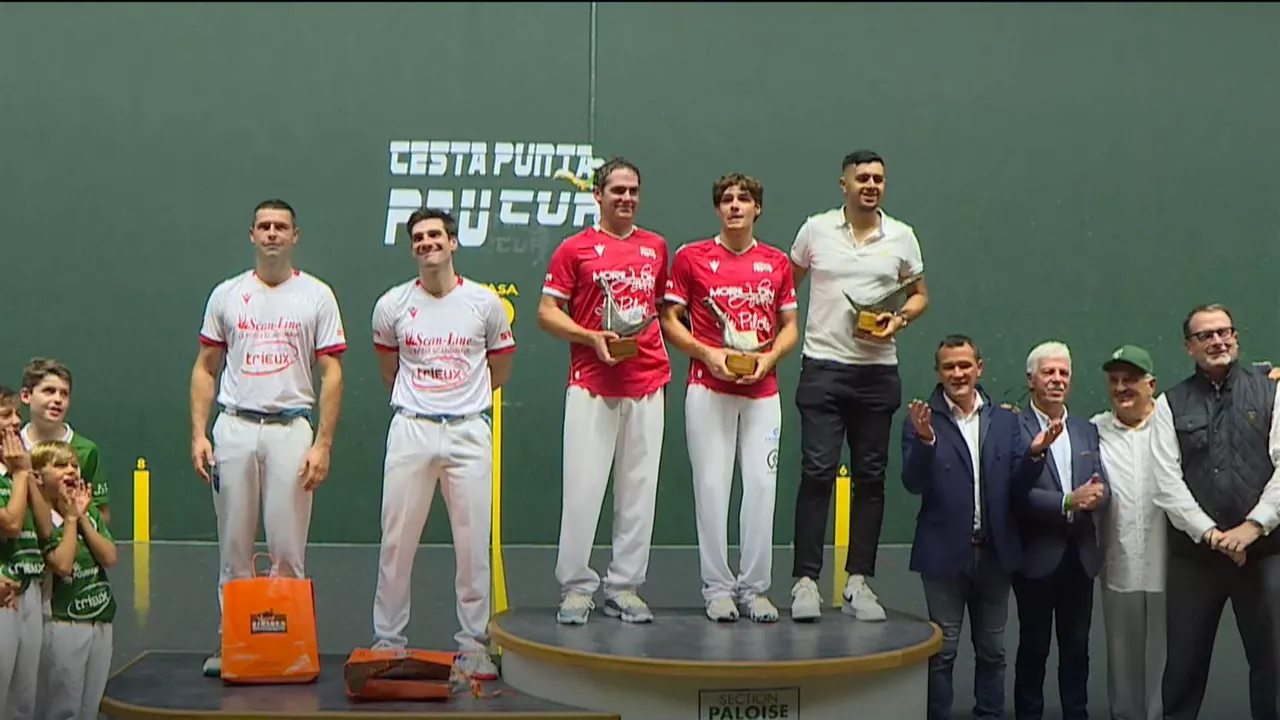 20240907205537_paueko-finala_