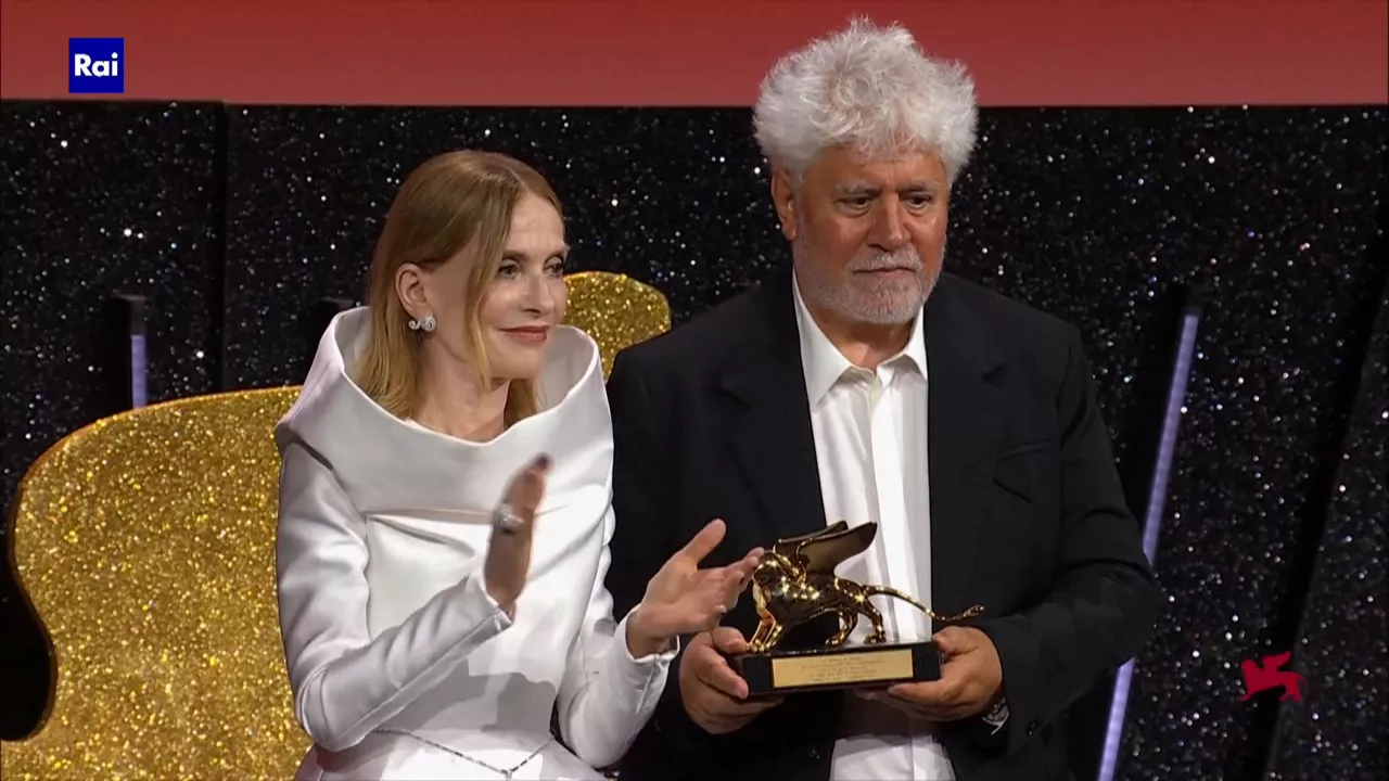 20240908093432_almodovar_