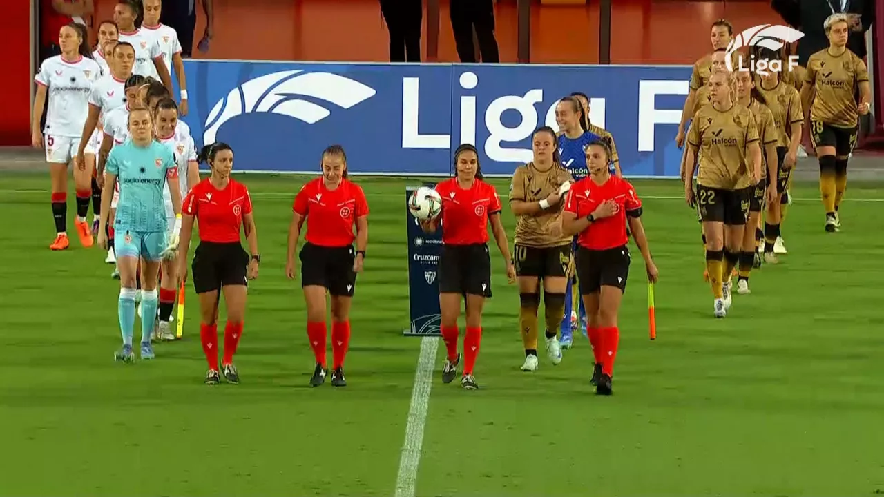 20240908101525_sevilla-reala-liga-f_