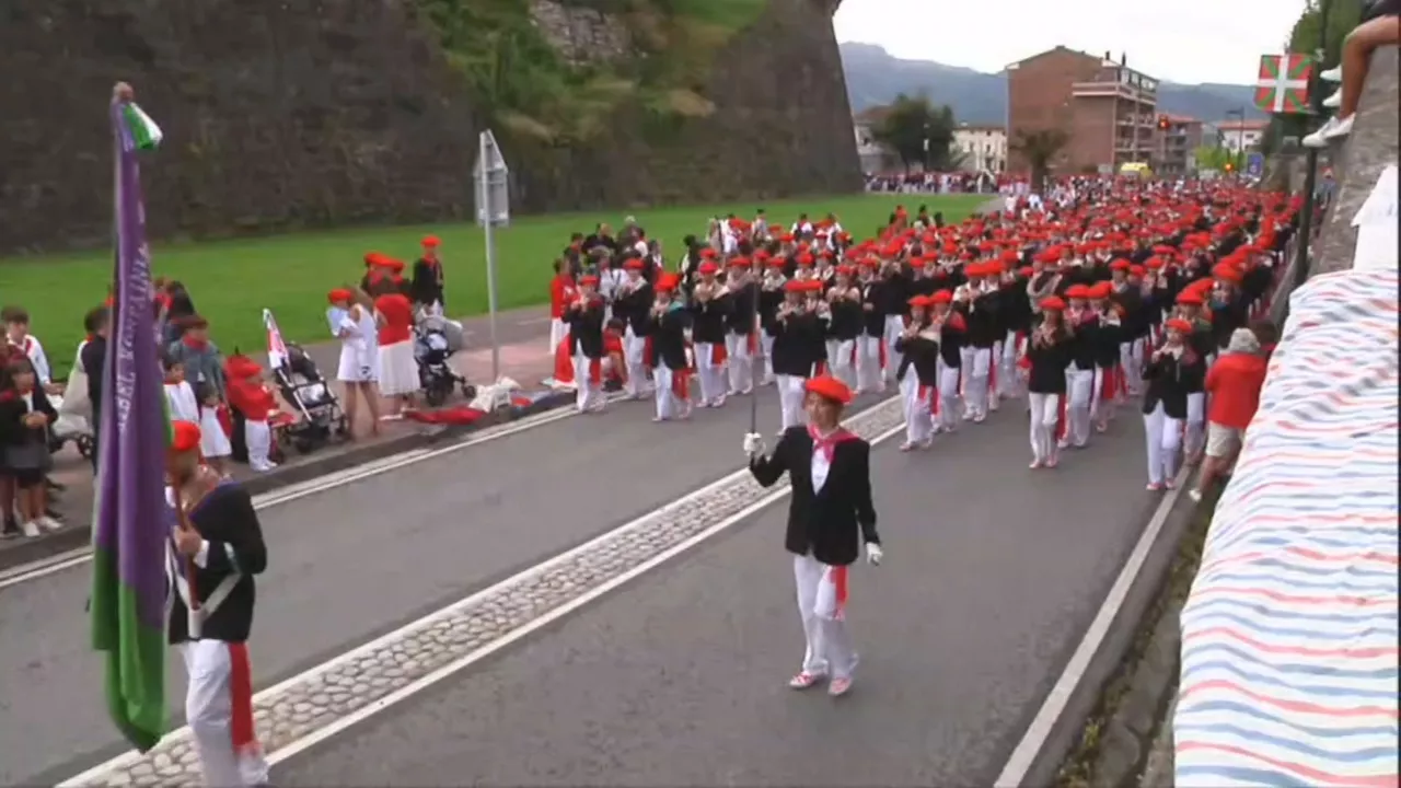20240908103652_jaizkibel_