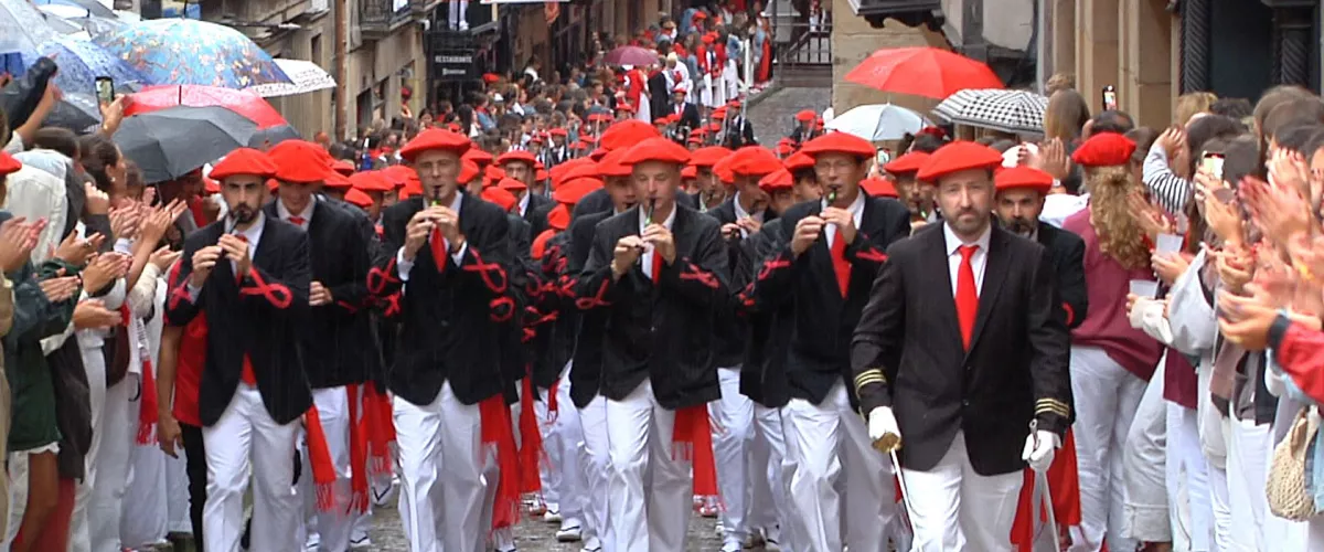 20240908115657_alarde-tradizionala_