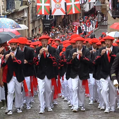 20240908115657_alarde-tradizionala_