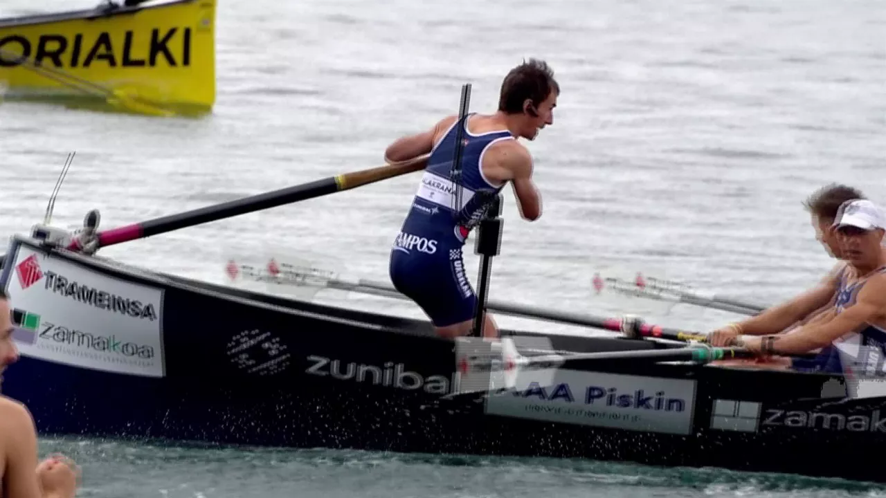 20240908134423_iker-zabalaren-aginduak-gorka-aranberriri_