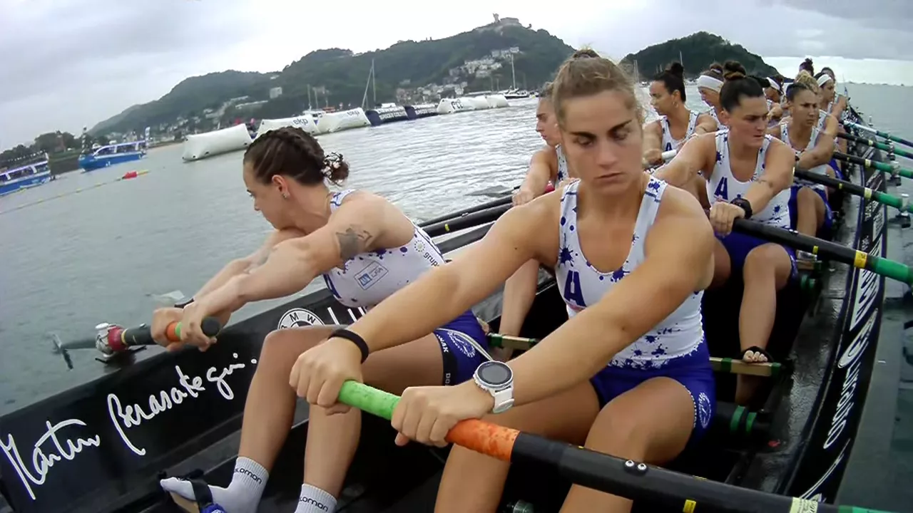 20240908140001_arraun-lagunak_