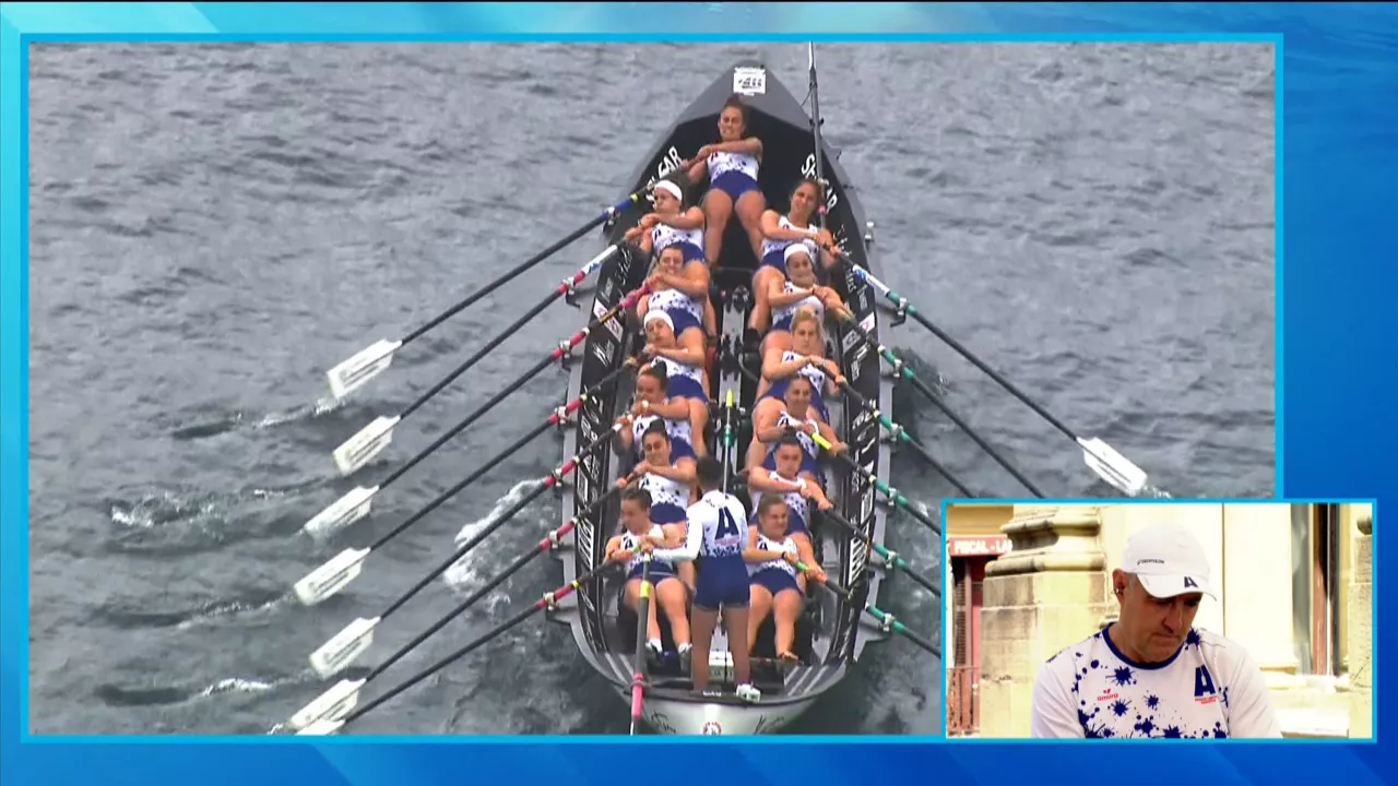 20240908140130_etxabe-aginduak-arraun-lagunak_