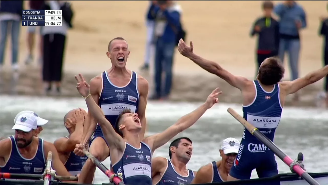 20240908142727_urdaibai_