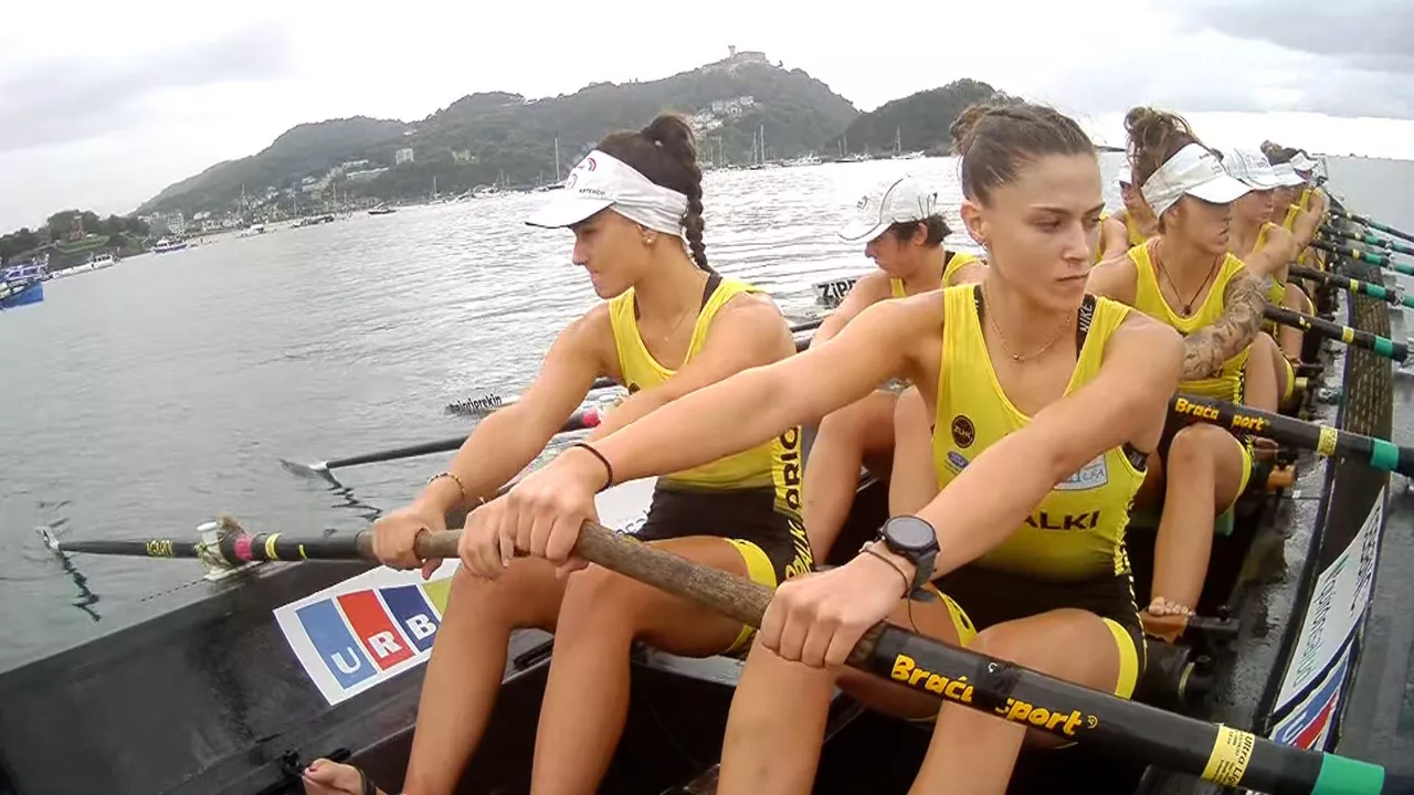 20240908150111_orio-kontxa-bandera_