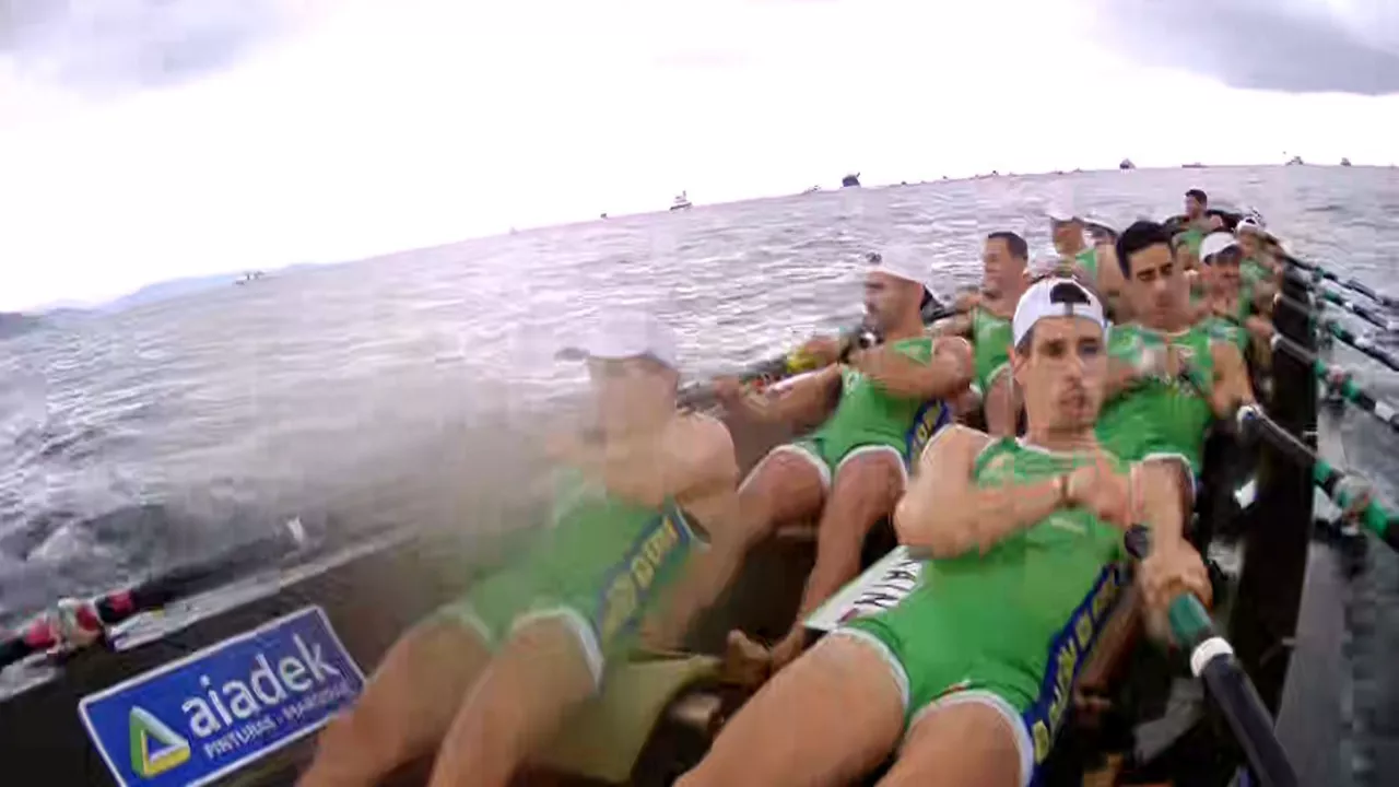 20240908152308_hondarribia-kontxa_