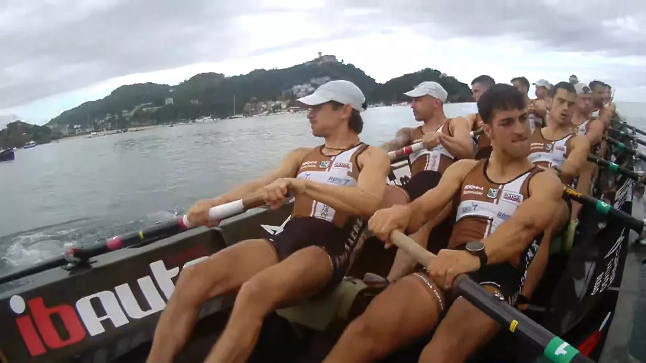 20240908152830_zierbena-kontxa_