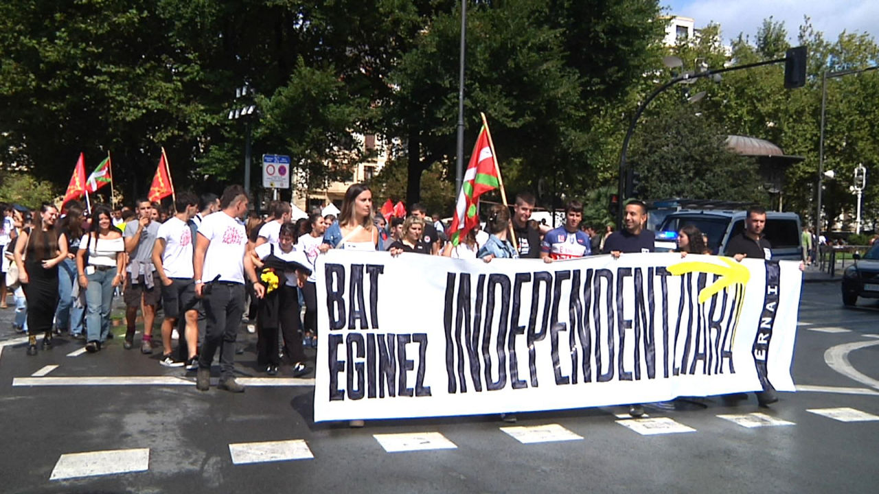 20240908162842_ernai-manifestazioa_