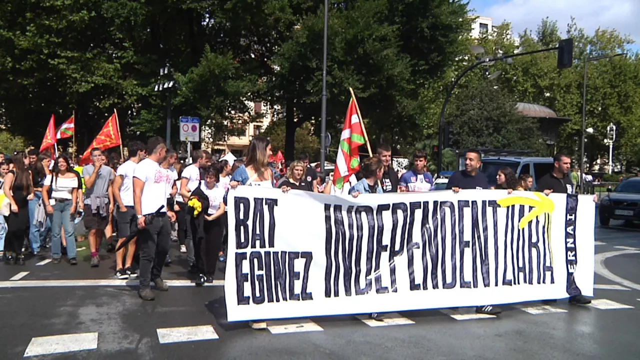 20240908170020_ernai-manifestazioa_