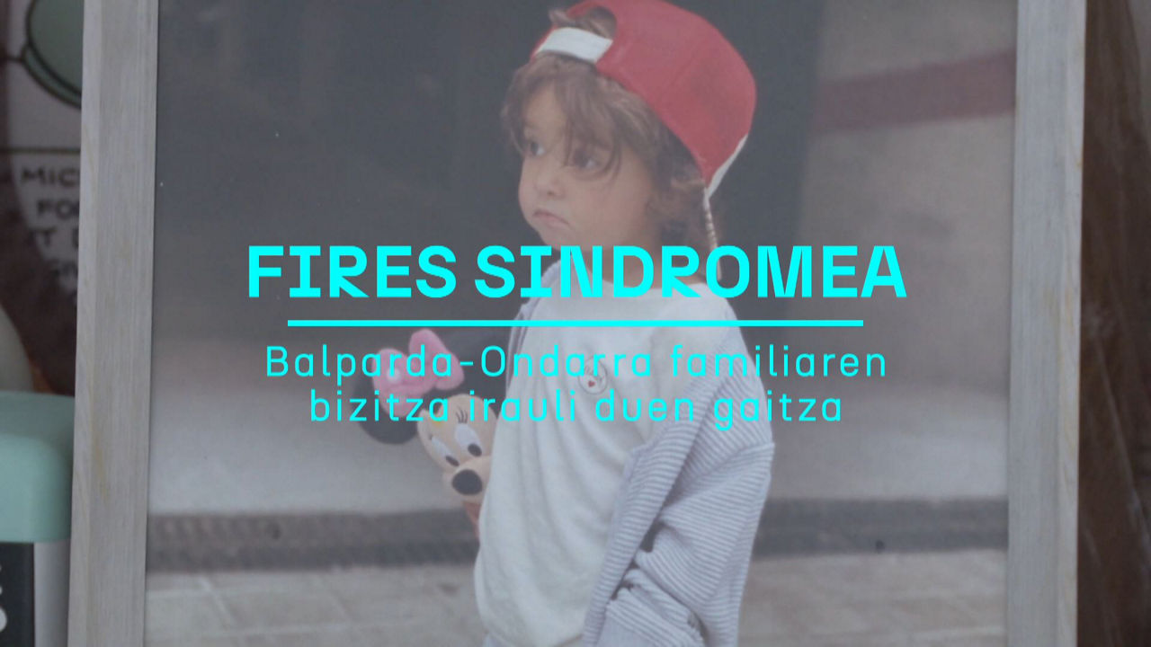 20240908171423_martina_