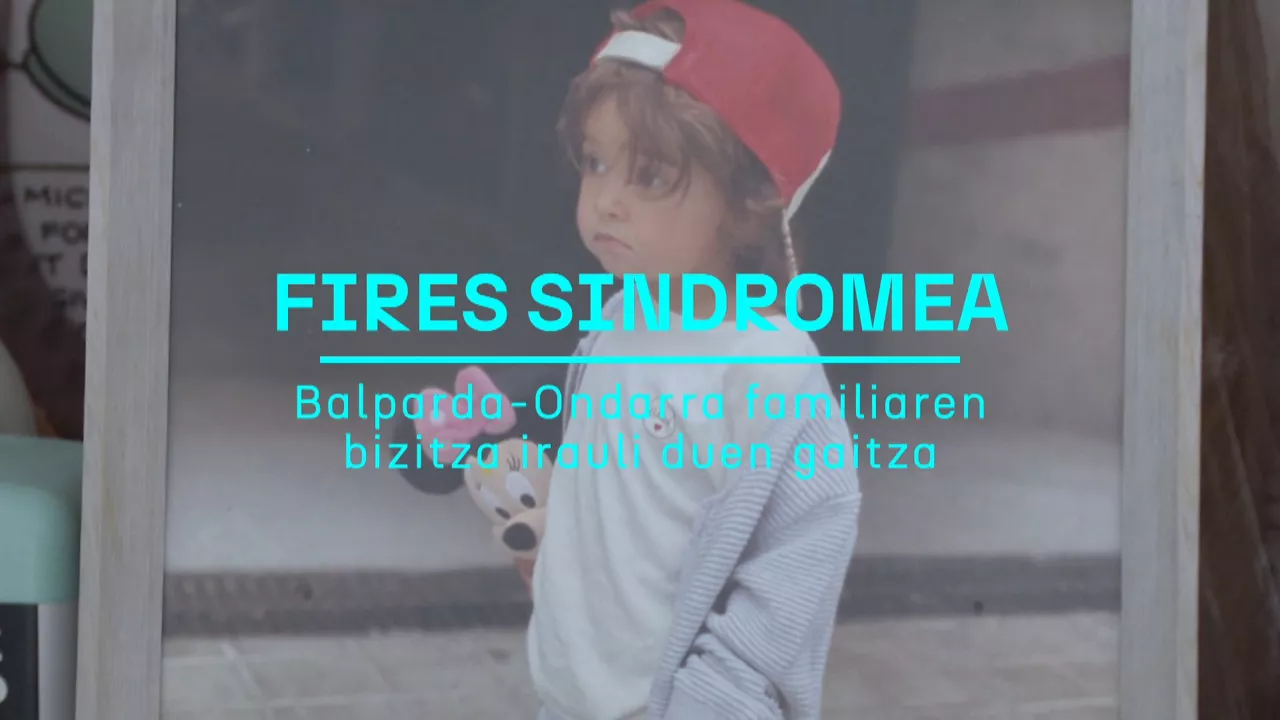 20240908171423_martina_