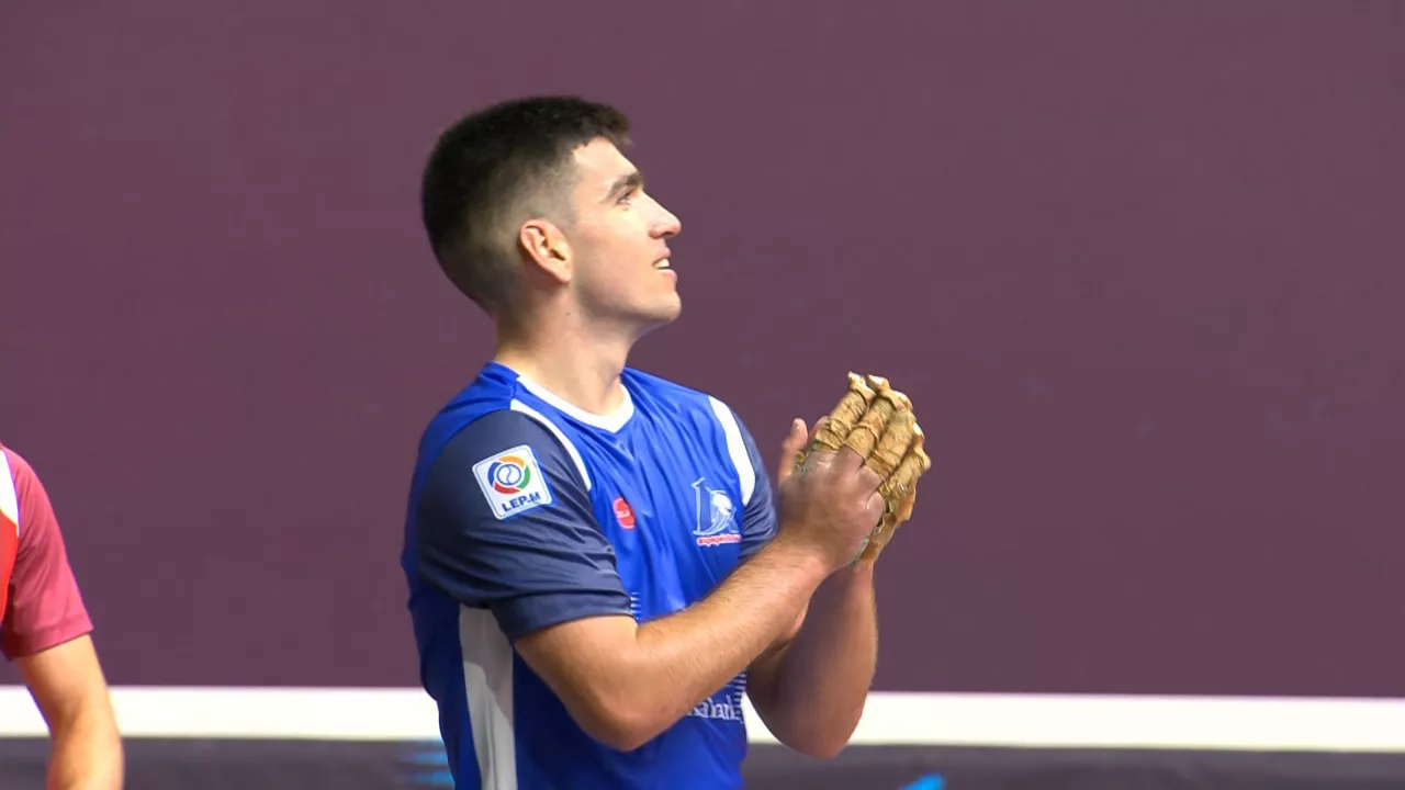 20240908181451_ander-murua_