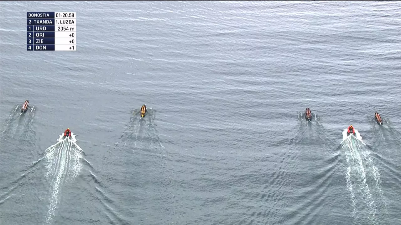 20240908200219_arrauna-irteera-kontxa_